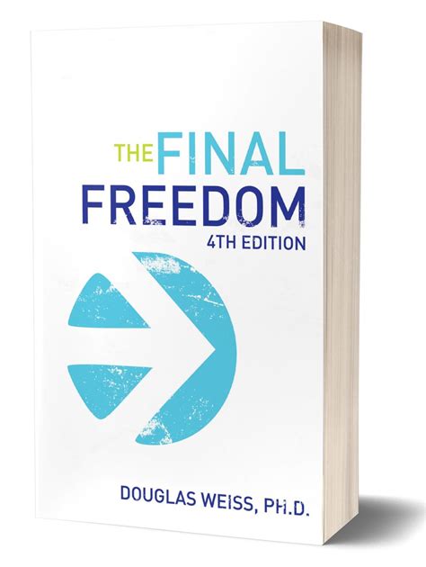 Final Freedom Book Sex Addiction Recovery Heart To Heart Counseling