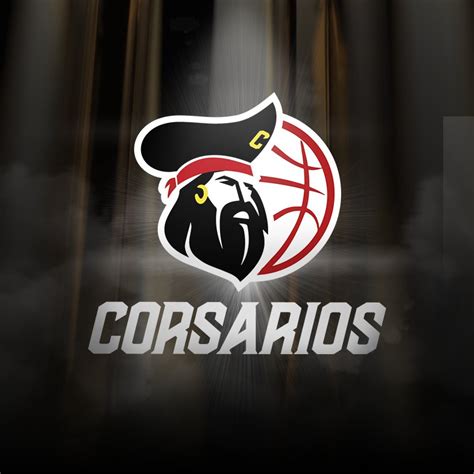 DPB Colombia On Twitter LigaWplayDeBaloncesto GRUPO A Titanes