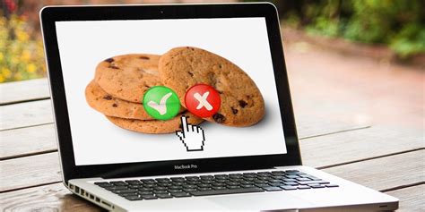 C Mo Permitir Cookies De Terceros En Mac Macstore Reparar Mac