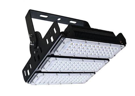 W W W Ip Led High Bay Outdoor Modular Led Tunnel Light