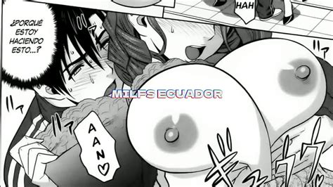 Más hentai en lo que encuentro pareja para hacer videos XNXX