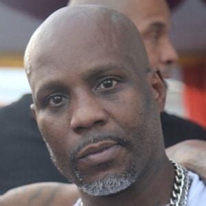 DMX - Trivia, Family, Bio | Famous Birthdays