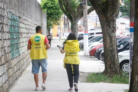 Estacionamento rotativo em Florianópolis veja como funciona