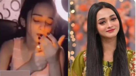 Video Of Mera Dil Yeh Pukaray Aaja Girl Smoking Weed Goes Viral Style Pk