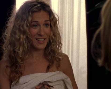 Recaps Of Sex And The City Television Of Yore