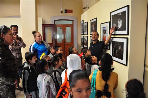 Fototeca Del Estado De Zacatecas Pedro Valtierra Fototecas México Sistema De Información