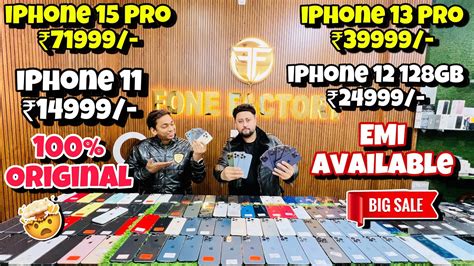 Iphone Pro Iphone Cheapest Iphone Market In