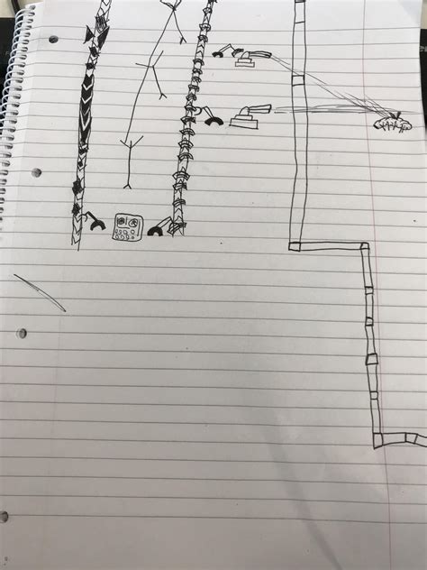 What I Do At Work Between Calls Rfactorio