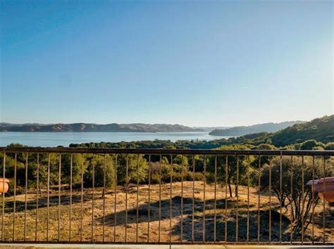 Kelseyville Real Estate - Kelseyville CA Homes For Sale | Zillow