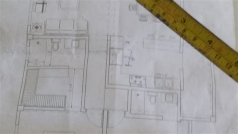 Eskew Te Konnen Seramik Gen Plan Kijan Pouw Apran Li Plan Seramik Byen