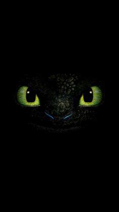 23 Toothless wallpaper ideas | toothless wallpaper, toothless, dragon art