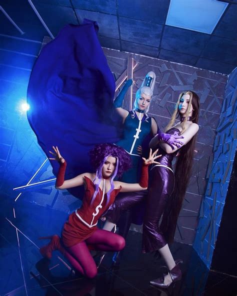 STORMY TRIX COSPLAY WINX CLUB By KayaFin On DeviantArt, 49% OFF