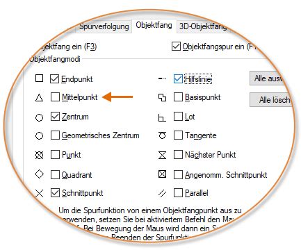 Genauigkeit AutoCAD 2023 Autodesk Knowledge Network