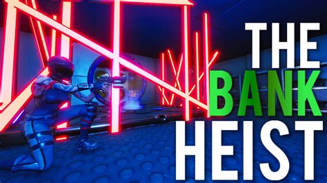 Heist Fortnite Wallpapers Wallpapers Most Popular Heist Fortnite