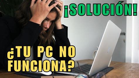 Consejos De Seguridad Informatica B Sica Todo Lo Que Necesitas