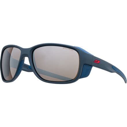 Julbo Montebianco Sunglasses Accessories