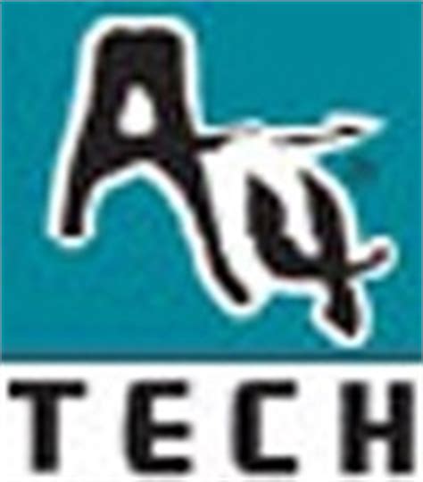 A4Tech RFSOP-80/RP-680/SWOP-80 RF Wireless Mouse Driver | A4Tech