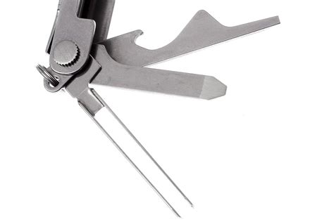 Leatherman- Micra multitool | Advantageously shopping at Knivesandtools.com