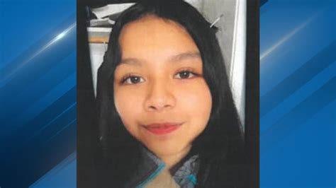 Mcfarland Pd Missing 11 Year Old Girl Found Safe