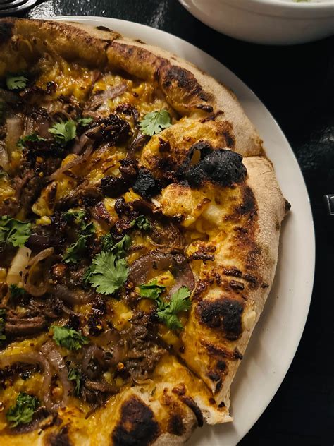 Seasonal Transition - Global Traveler