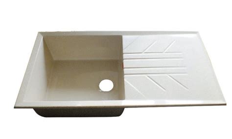 Мивка модел 204