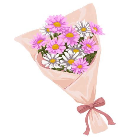 In Memory of Christopher Sarver: Obituary and Legacy 5