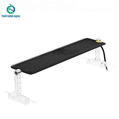 Led Chihiros A2 – 301 (30cm) Giá Rẻ Uy Tín | Thủy Sinh Aqua