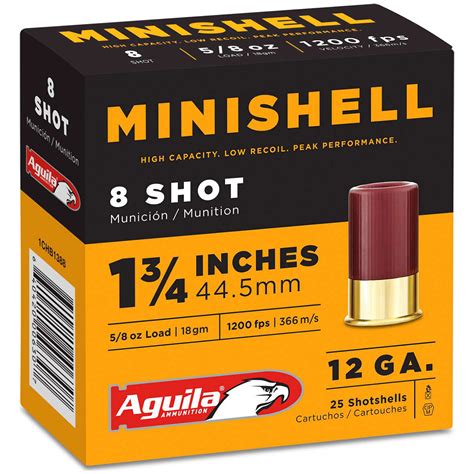 shotshell ammunition csc canadas gun shop