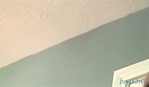 Closeup Gay Blowjob In Sloppy Modes