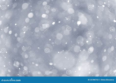 1,313 Flurry Background Stock Photos - Free & Royalty-Free Stock Photos from Dreamstime