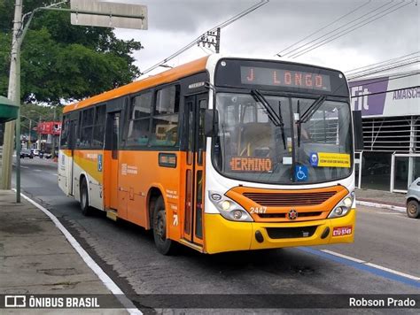 Julio Simões CS Brasil Joseense 2447 em São José dos Campos por