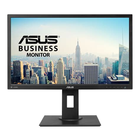 ASUS BE229QLBH 21 5 Inch FHD Business Monitor Price In BD Best