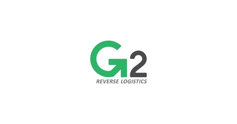 G2 Reverse Logistics Raises 9 6M In Seed Funding Citybiz