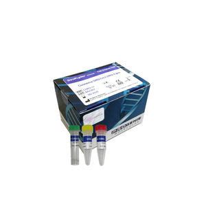 Kit de réactifs en solution RealType Progenie Molecular pour PCR