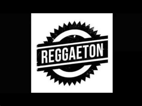 Daddy Yankee Pasi N Ft Arcangel Reggaeton Antiguo Audio Letra