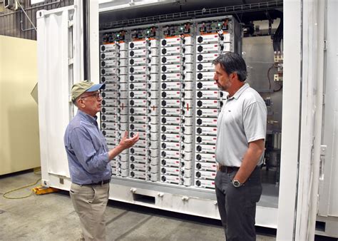 How to submit Waterbury Rep Am obits explained for families 33