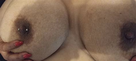 Hot Wife 6 Pics XHamster