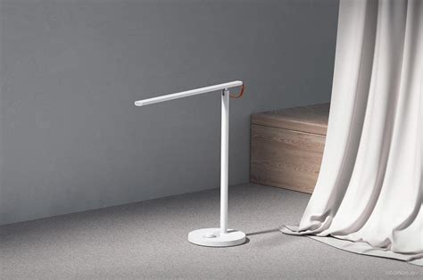 Xiaomi Mi Smart Led Desk Lamp S Mjtd Syl