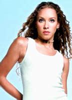 Noelle Reno Nude Pics Videos Sex Tape