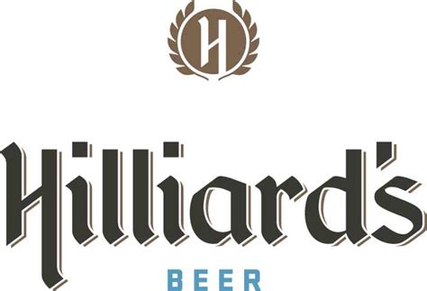 Hilliard's Beer embarks on a transatlantic barrel-aged beer adventure