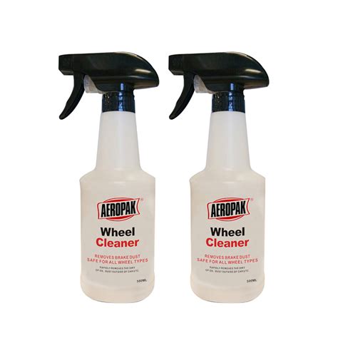 Wholesale Spray Aerosol Auto Car Glass Tire Upholstery Leather Wheel Brake Foam Cleaner China