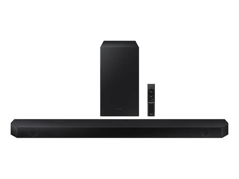 How To Make Bose Soundbar Turn On With Tv: 10 Steps