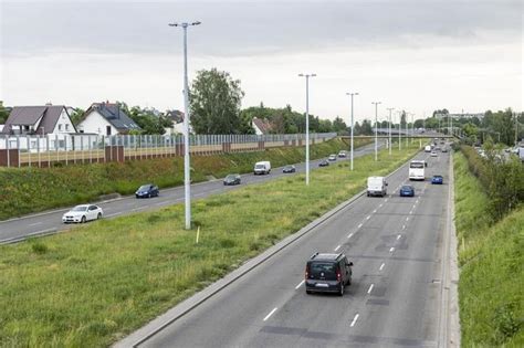 Letnie prace drogowe na ulicach Gdańska Będą utrudnienia i objazdy