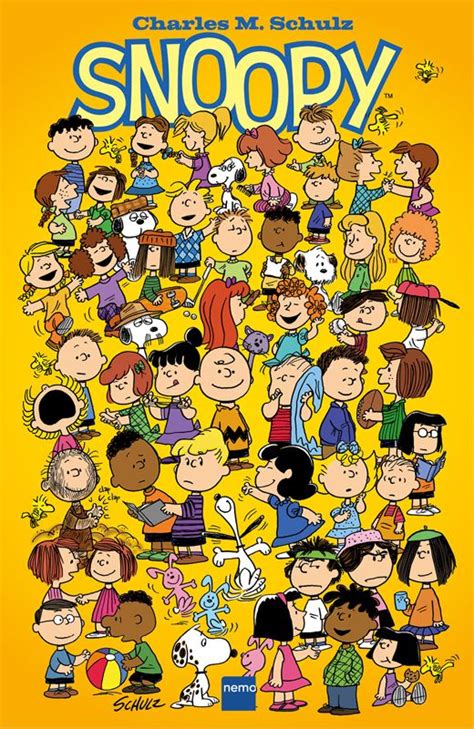 57 best Belle ( Snoopy's sister ) images on Pinterest | Charlie brown ...