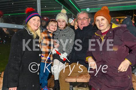 01 Dingle New Year 1 Kerrys Eye Photo Sales