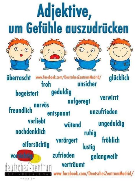 Pin De Xheneta En German Language Learning Aprender Alem N Alem N