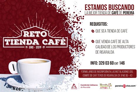 Federaci N Nacional De Cafeteros On Twitter Inicia El