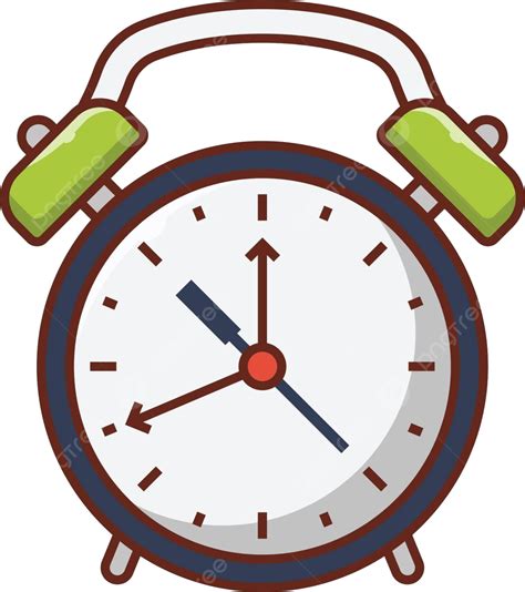 Alarm Black Minute Old Vector Black Minute Old Png And Vector With