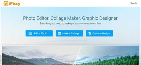 15 Best Free Online Photo Editors Like Photoshop 2023