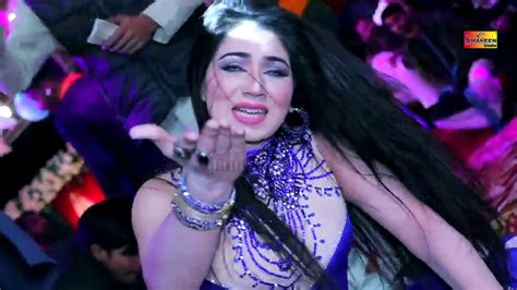 Mehak Malik Saraiki Hit Dance Show Performance Mujra Dance By